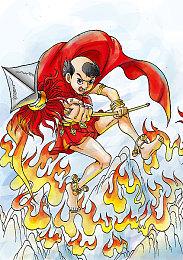 《盗贼之海》封闭Beta测试启动 玩家预购游戏即可进入