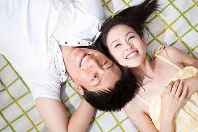 网禅公布MMO新游《龙猎之歌》 预定登陆手游与PC